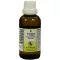 CONIUM F Komplex 61 Dilution, 50 ml