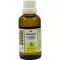 ECHINACEA K Komplex Nr.65 Dilution, 50 ml