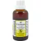 ECHINACEA K Komplex Nr.65 Dilution, 50 ml