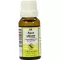 AQUA SILICATA K Komplex 69 Dilution, 20 ml