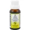 AQUA SILICATA K Komplex 69 Dilution, 20 ml