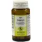 CUPRUM F Komplex 121 Tabletten, 120 St