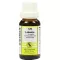 LOBELIA F Komplex Nr.126 Dilution, 20 ml