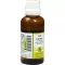 LOBELIA F Komplex Nr.126 Dilution, 50 ml