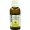 APOMORPHINUM F Komplex Nr.185 Dilution, 50 ml