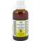 APOMORPHINUM F Komplex Nr.185 Dilution, 50 ml