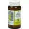 KALIUM PHOSPHORICUM F Komplex Nr.203 Tabletten, 120 St