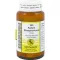 KALIUM PHOSPHORICUM F Komplex Nr.203 Tabletten, 120 St