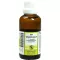CHELIDONIUM F Komplex 261 Dilution, 50 ml