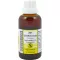 CHELIDONIUM F Komplex 261 Dilution, 50 ml