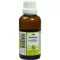 DOLICHOS F Komplex Nr.264 Dilution, 50 ml