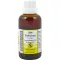 DOLICHOS F Komplex Nr.264 Dilution, 50 ml