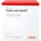 TESTIS SUIS Injeel Ampullen, 100 St
