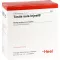 TESTIS SUIS Injeel Ampullen, 100 St