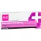 IBUPROFEN AbZ 200 mg Filmtabletten, 10 St
