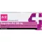 IBUPROFEN AbZ 200 mg Filmtabletten, 10 St