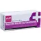 IBUPROFEN AbZ 200 mg Filmtabletten, 50 St