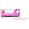 IBUPROFEN AbZ 200 mg Filmtabletten, 50 St