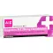 IBUPROFEN AbZ 200 mg Filmtabletten, 50 St