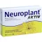 NEUROPLANT aktiv Filmtabletten, 60 St