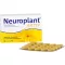NEUROPLANT aktiv Filmtabletten, 60 St