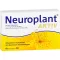 NEUROPLANT aktiv Filmtabletten, 60 St