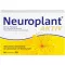 NEUROPLANT aktiv Filmtabletten, 60 St