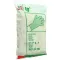 TG Handschuhe klein Gr.6-7, 2 St