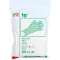 TG Handschuhe klein Gr.6-7, 2 St