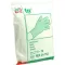 TG Handschuhe groß Gr.9-10, 2 St