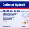CUTIMED Hydro B Hydrok.Ver.7,5x7,5 cm m.Haftr., 5 St