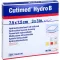 CUTIMED Hydro B Hydrok.Ver.7,5x7,5 cm m.Haftr., 5 St