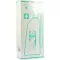 AUGENSPÜLFLASCHE Barikos m.steriler Flüssigkeit, 620 ml