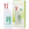 AUGENSPÜLFLASCHE Barikos m.steriler Flüssigkeit, 620 ml