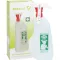 AUGENSPÜLFLASCHE Barikos m.steriler Flüssigkeit, 620 ml