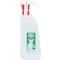 AUGENSPÜLFLASCHE Barikos m.steriler Flüssigkeit, 620 ml