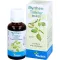MYRRHENTINKTUR Maros, 30 ml