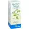MYRRHENTINKTUR Maros, 30 ml