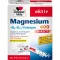 DOPPELHERZ Magnesium+B Vitamine DIRECT Pellets, 20 St