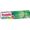 PROTEFIX Haftcreme Aloe Vera, 47 g