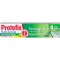 PROTEFIX Haftcreme Aloe Vera, 47 g
