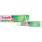 PROTEFIX Haftcreme Aloe Vera, 47 g