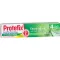 PROTEFIX Haftcreme Aloe Vera, 47 g
