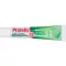 PROTEFIX Haftcreme Aloe Vera, 47 g