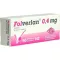 FOLVERLAN 0,4 mg Tabletten, 50 St