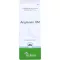 ANGINOVIN HM Tropfen, 50 ml