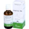 ANGINOVIN HM Tropfen, 50 ml