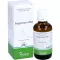 ANGINOVIN HM Tropfen, 50 ml
