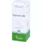 ANGINOVIN HM Tropfen, 50 ml