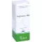 ANGINOVIN HM Tropfen, 50 ml